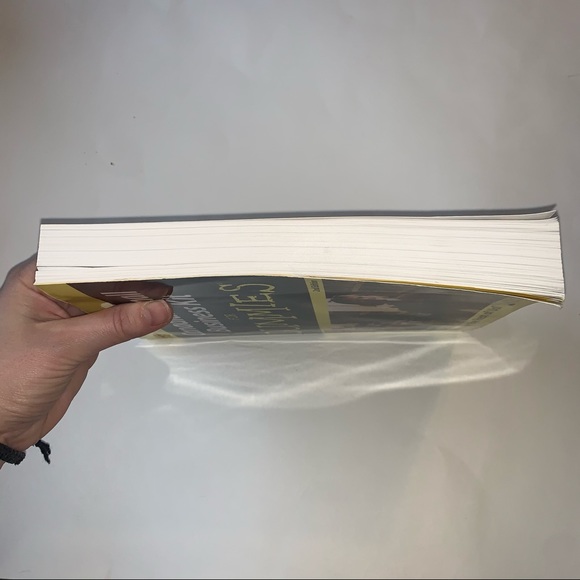 📚 Canadian Small Business for Dummies book - Picture 7 of 8